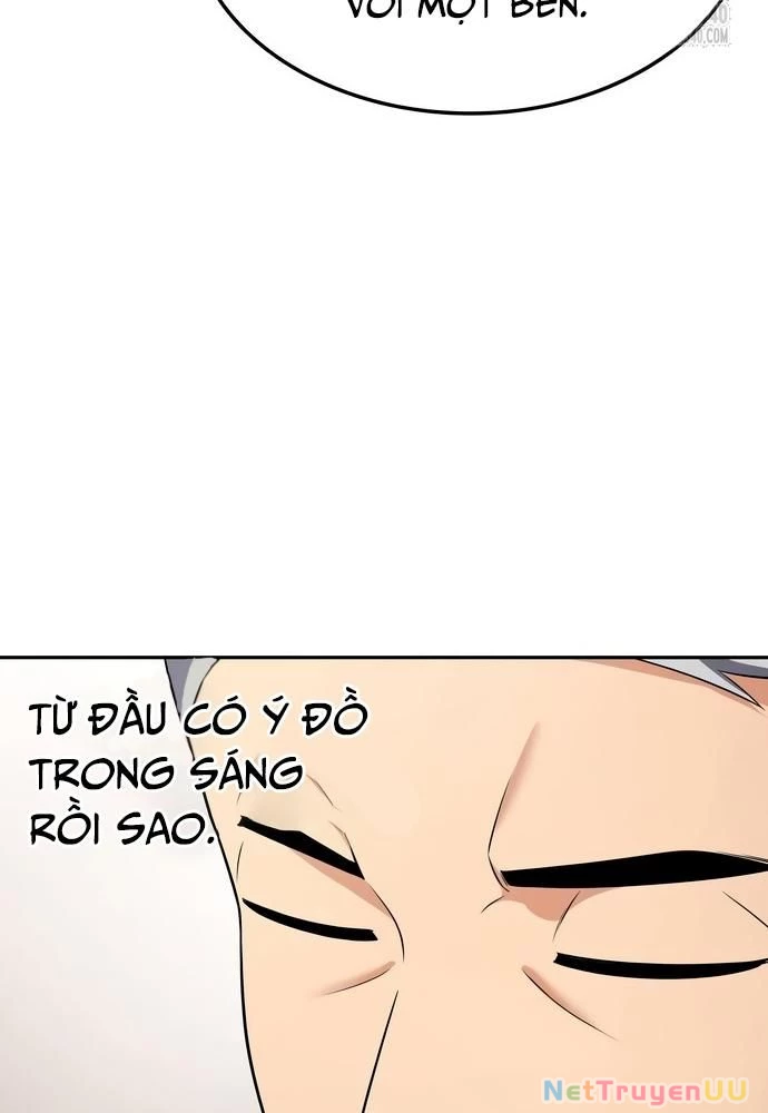 Sau Khi Ly Hôn Ta Trúng Jackpot Chapter 44 - Trang 3