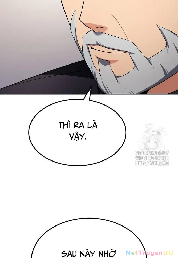 Sau Khi Ly Hôn Ta Trúng Jackpot Chapter 44 - Trang 3