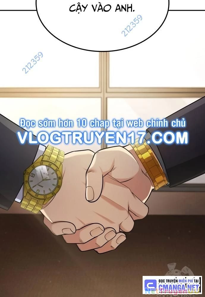 Sau Khi Ly Hôn Ta Trúng Jackpot Chapter 44 - Trang 3