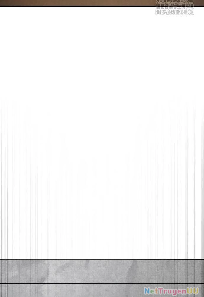 Sau Khi Ly Hôn Ta Trúng Jackpot Chapter 44 - Trang 3