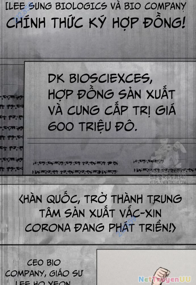 Sau Khi Ly Hôn Ta Trúng Jackpot Chapter 44 - Trang 3