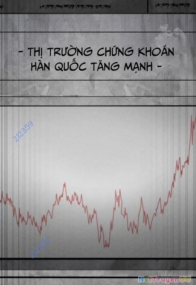 Sau Khi Ly Hôn Ta Trúng Jackpot Chapter 44 - Trang 3