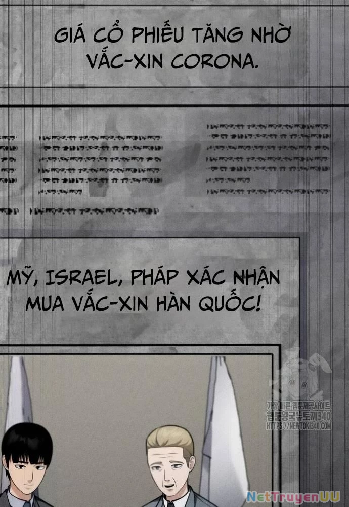 Sau Khi Ly Hôn Ta Trúng Jackpot Chapter 44 - Trang 3