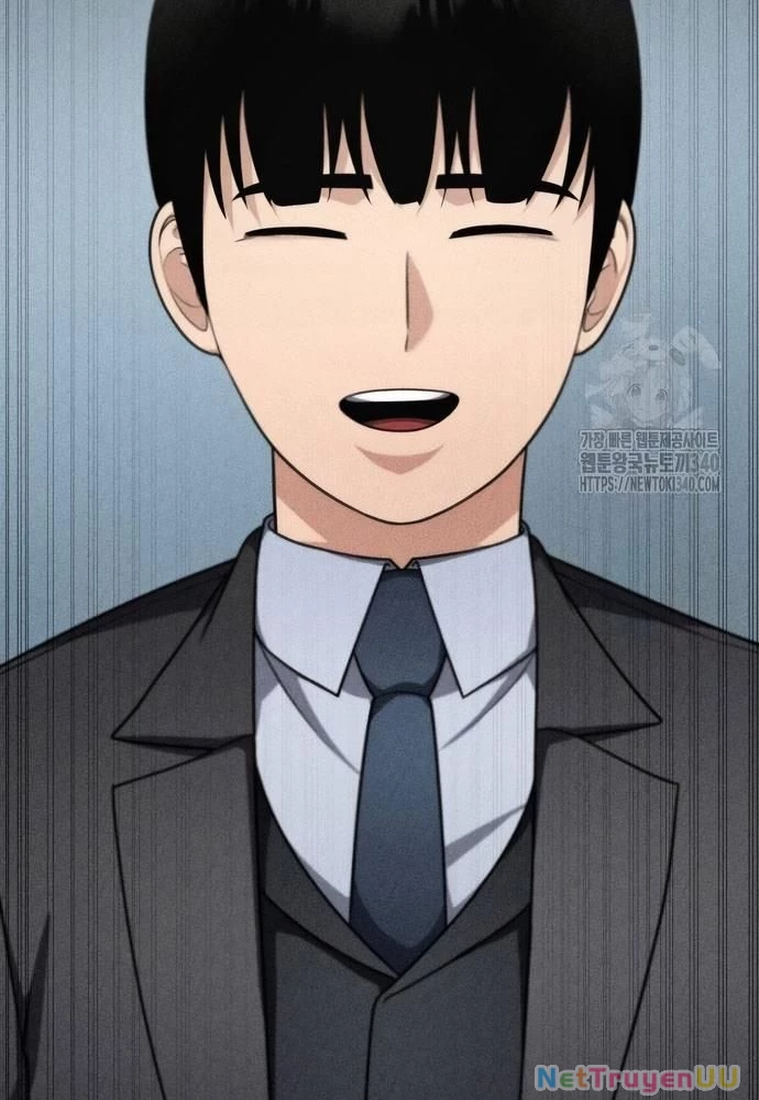 Sau Khi Ly Hôn Ta Trúng Jackpot Chapter 44 - Trang 3