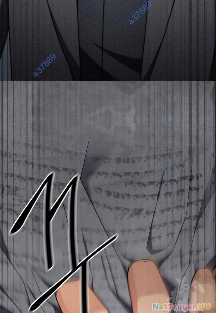 Sau Khi Ly Hôn Ta Trúng Jackpot Chapter 44 - Trang 3