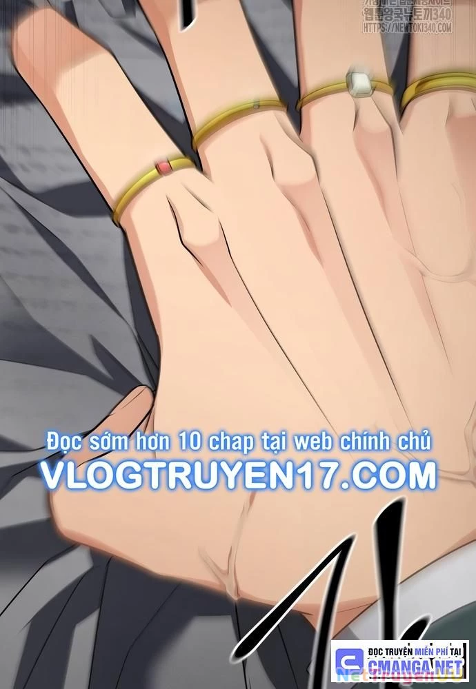 Sau Khi Ly Hôn Ta Trúng Jackpot Chapter 44 - Trang 3