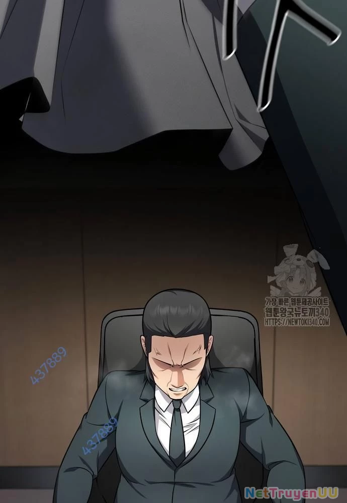 Sau Khi Ly Hôn Ta Trúng Jackpot Chapter 44 - Trang 3