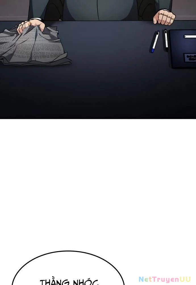 Sau Khi Ly Hôn Ta Trúng Jackpot Chapter 44 - Trang 3