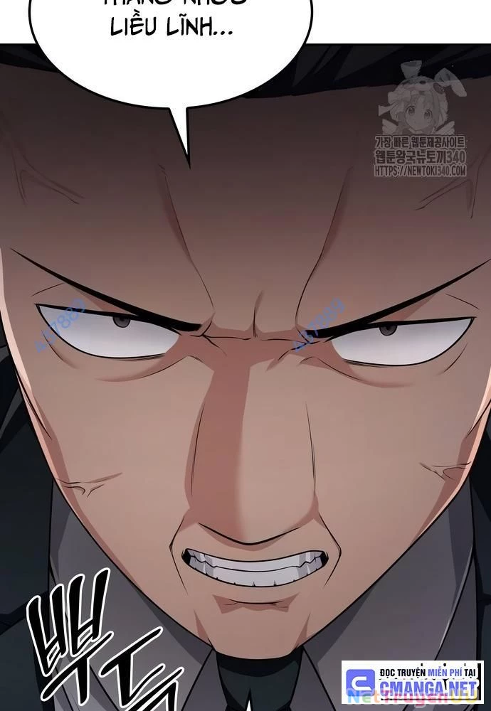 Sau Khi Ly Hôn Ta Trúng Jackpot Chapter 44 - Trang 3