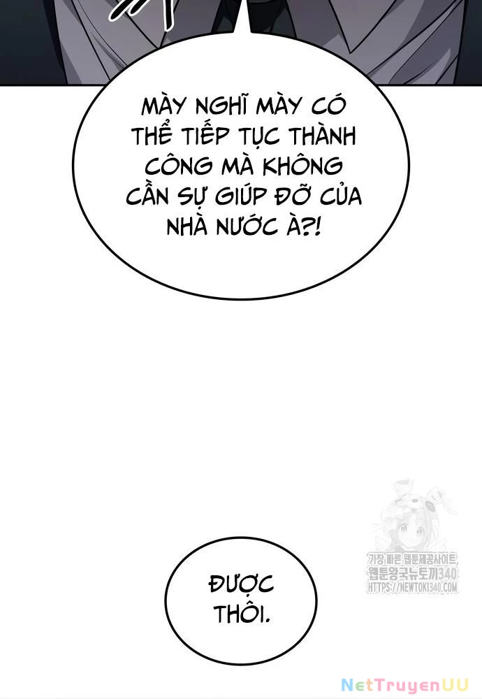 Sau Khi Ly Hôn Ta Trúng Jackpot Chapter 44 - Trang 3