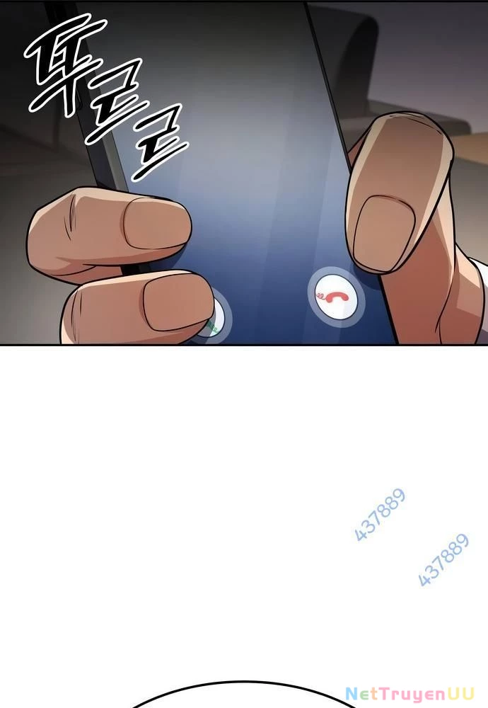 Sau Khi Ly Hôn Ta Trúng Jackpot Chapter 44 - Trang 3