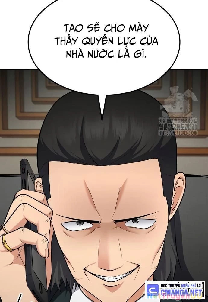 Sau Khi Ly Hôn Ta Trúng Jackpot Chapter 44 - Trang 3