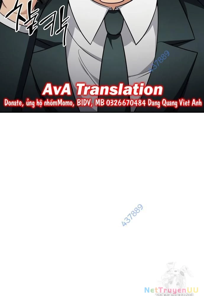 Sau Khi Ly Hôn Ta Trúng Jackpot Chapter 44 - Trang 3