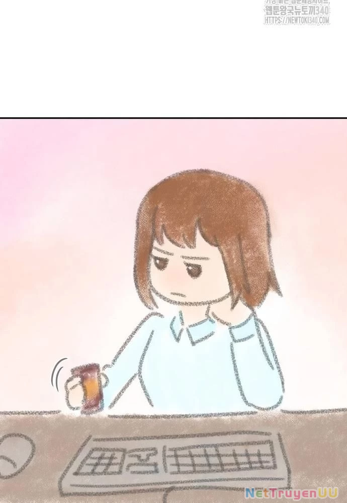 Sau Khi Ly Hôn Ta Trúng Jackpot Chapter 44 - Trang 3