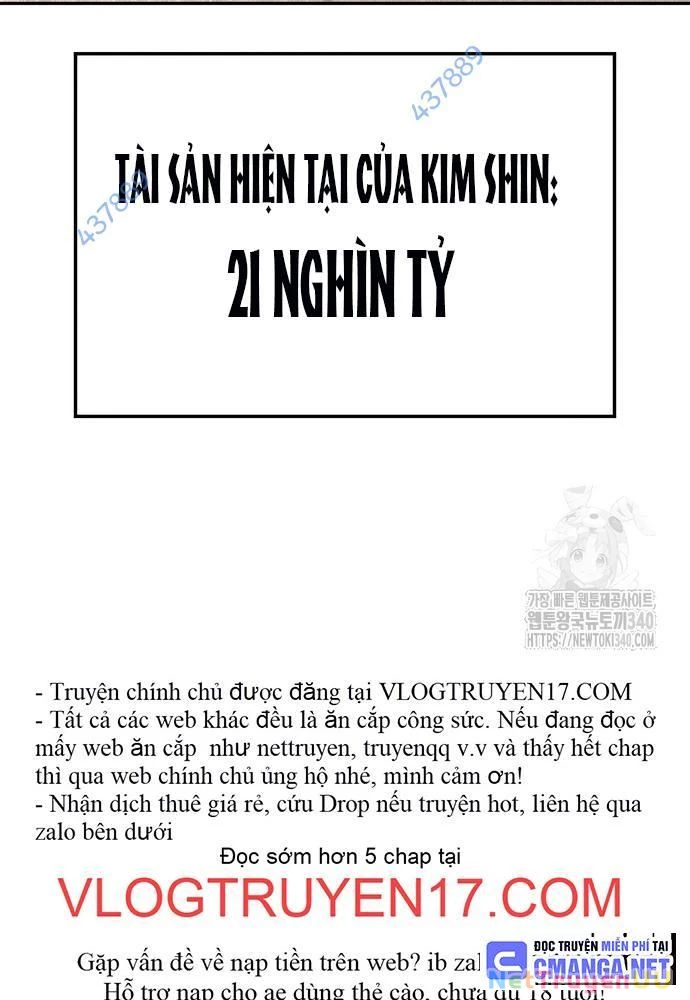 Sau Khi Ly Hôn Ta Trúng Jackpot Chapter 44 - Trang 3