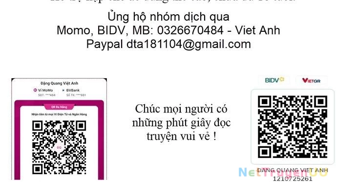 Sau Khi Ly Hôn Ta Trúng Jackpot Chapter 44 - Trang 3