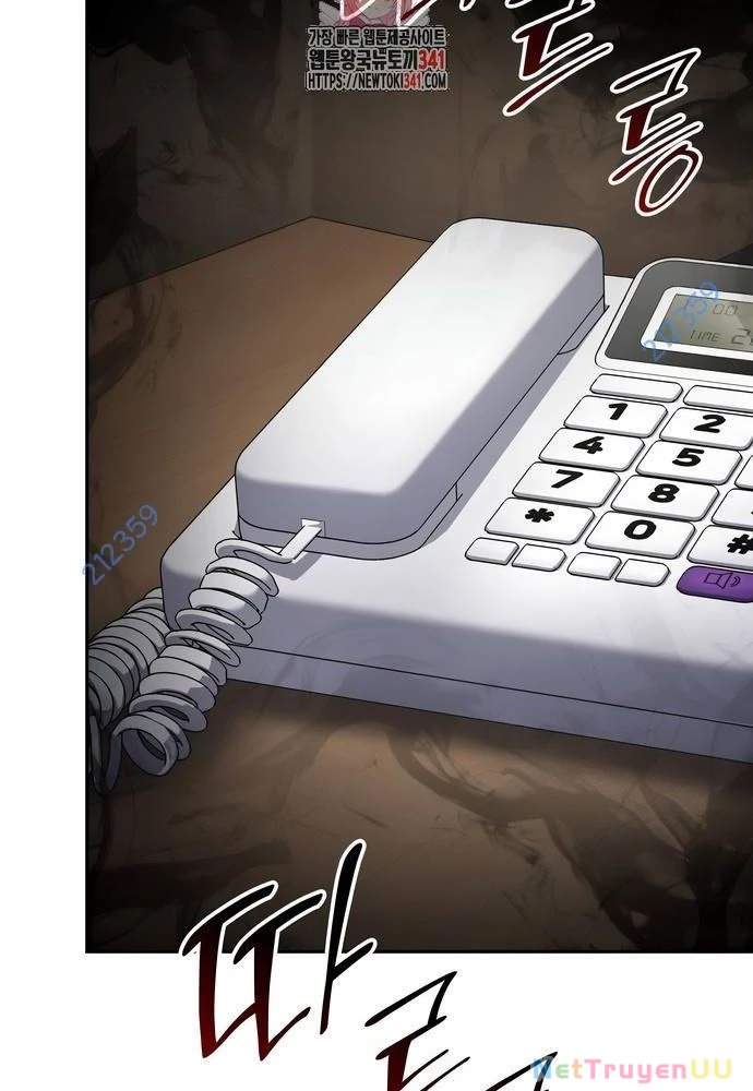 Sau Khi Ly Hôn Ta Trúng Jackpot Chapter 46 - Trang 3