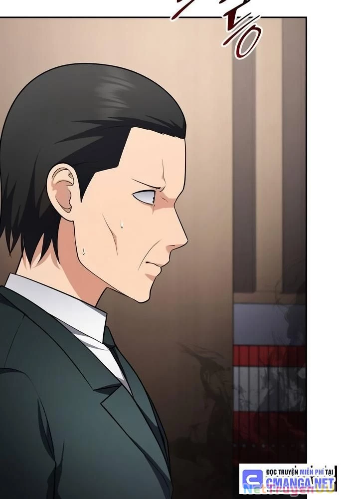 Sau Khi Ly Hôn Ta Trúng Jackpot Chapter 46 - Trang 3