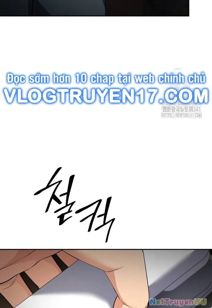 Sau Khi Ly Hôn Ta Trúng Jackpot Chapter 46 - Trang 3