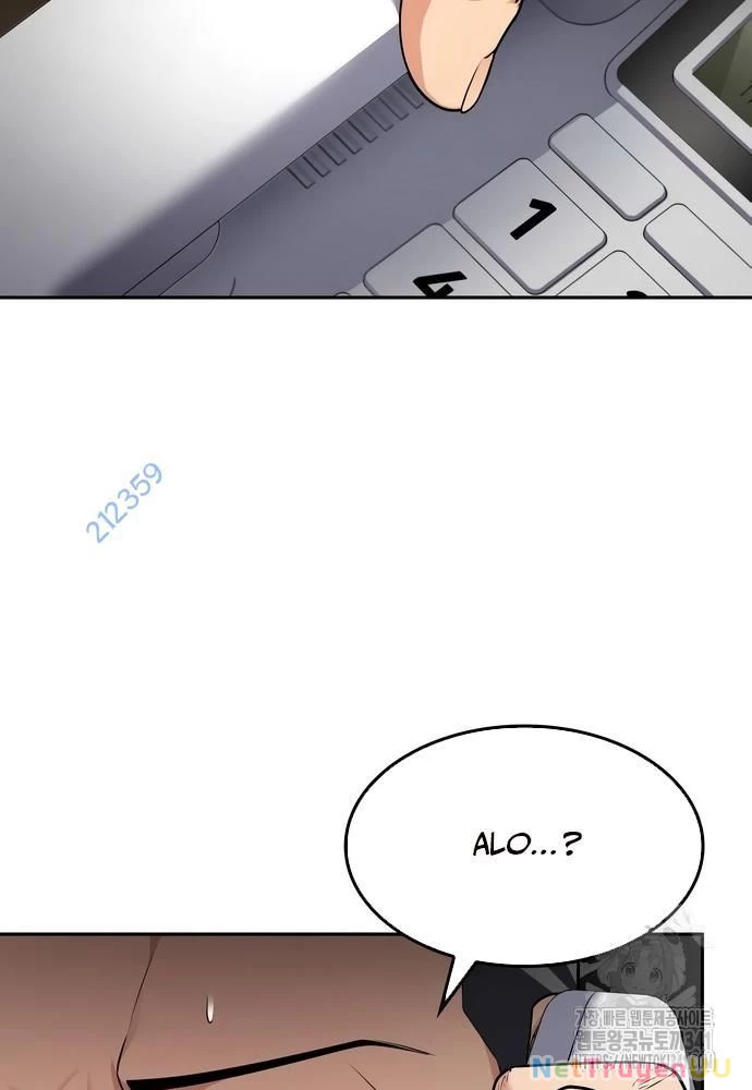 Sau Khi Ly Hôn Ta Trúng Jackpot Chapter 46 - Trang 3