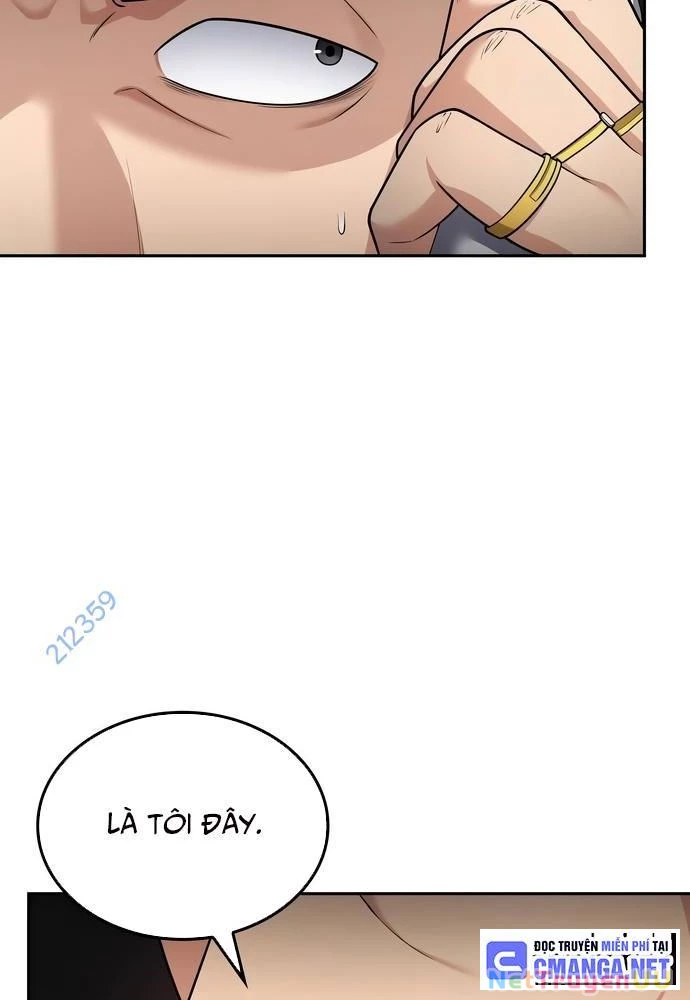 Sau Khi Ly Hôn Ta Trúng Jackpot Chapter 46 - Trang 3