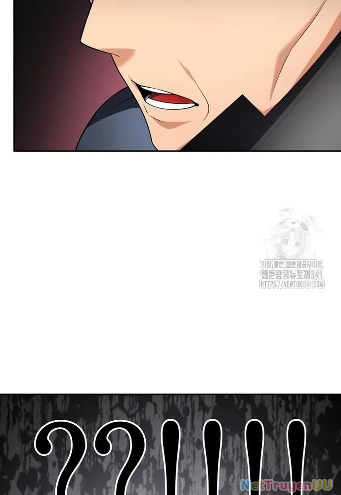 Sau Khi Ly Hôn Ta Trúng Jackpot Chapter 46 - Trang 3