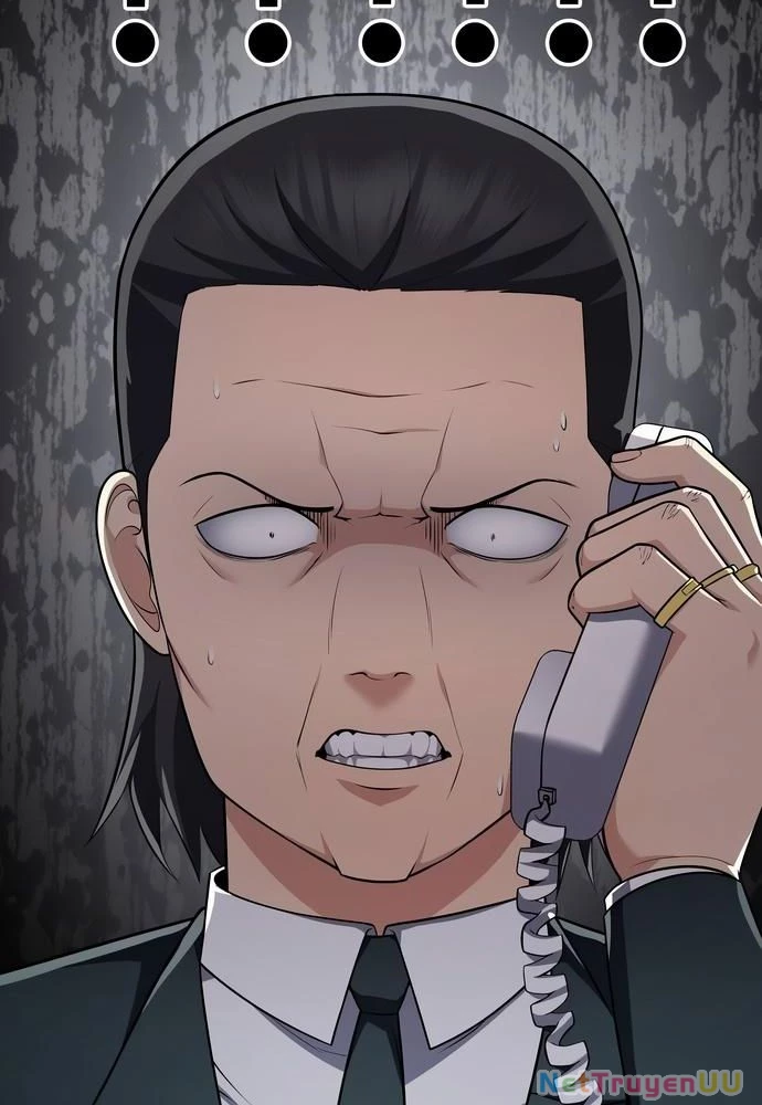 Sau Khi Ly Hôn Ta Trúng Jackpot Chapter 46 - Trang 3