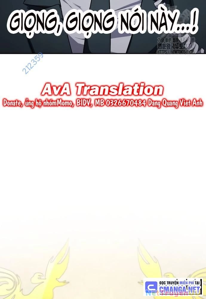 Sau Khi Ly Hôn Ta Trúng Jackpot Chapter 46 - Trang 3