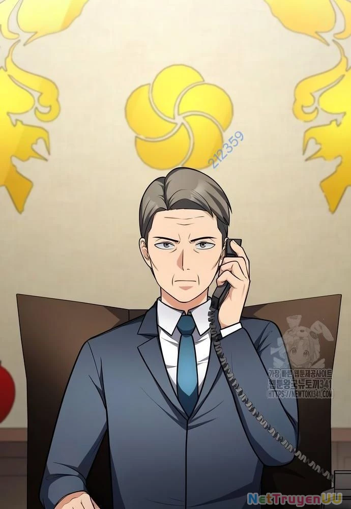 Sau Khi Ly Hôn Ta Trúng Jackpot Chapter 46 - Trang 3