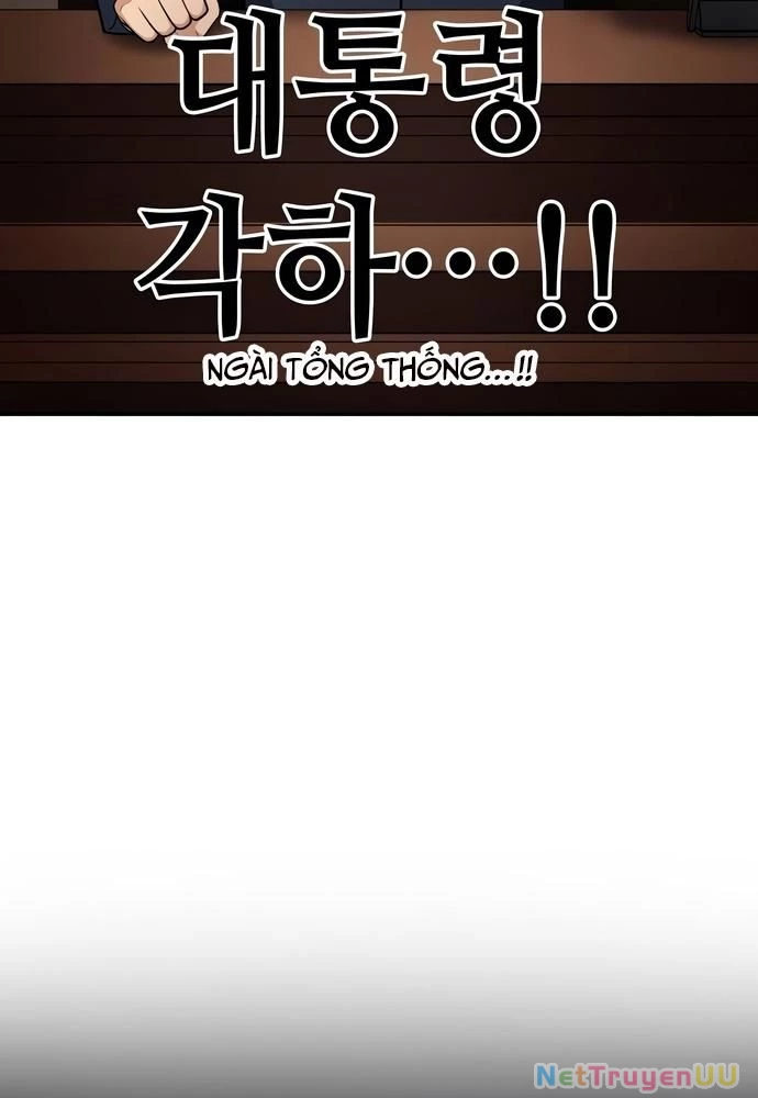 Sau Khi Ly Hôn Ta Trúng Jackpot Chapter 46 - Trang 3