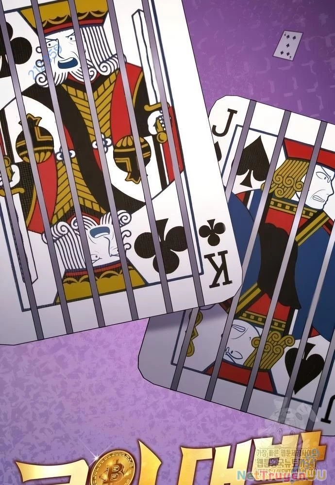 Sau Khi Ly Hôn Ta Trúng Jackpot Chapter 46 - Trang 3