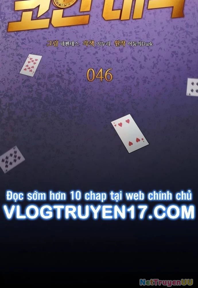 Sau Khi Ly Hôn Ta Trúng Jackpot Chapter 46 - Trang 3