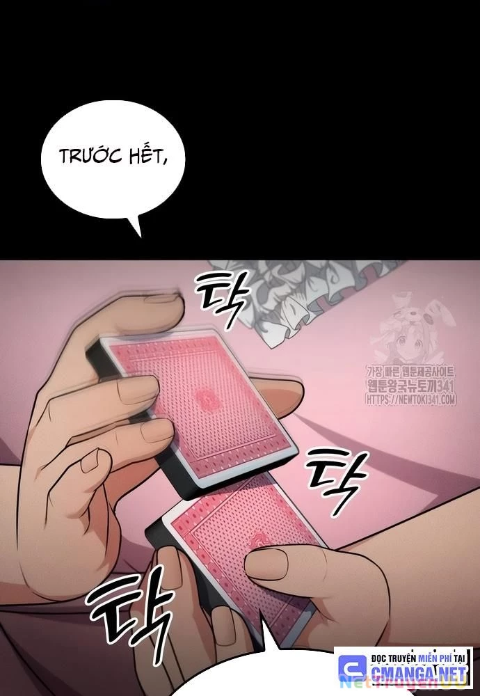 Sau Khi Ly Hôn Ta Trúng Jackpot Chapter 46 - Trang 3