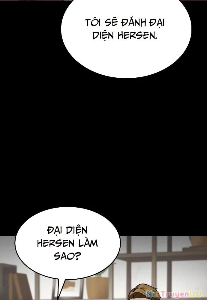 Sau Khi Ly Hôn Ta Trúng Jackpot Chapter 46 - Trang 3