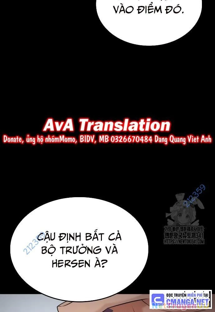 Sau Khi Ly Hôn Ta Trúng Jackpot Chapter 46 - Trang 3