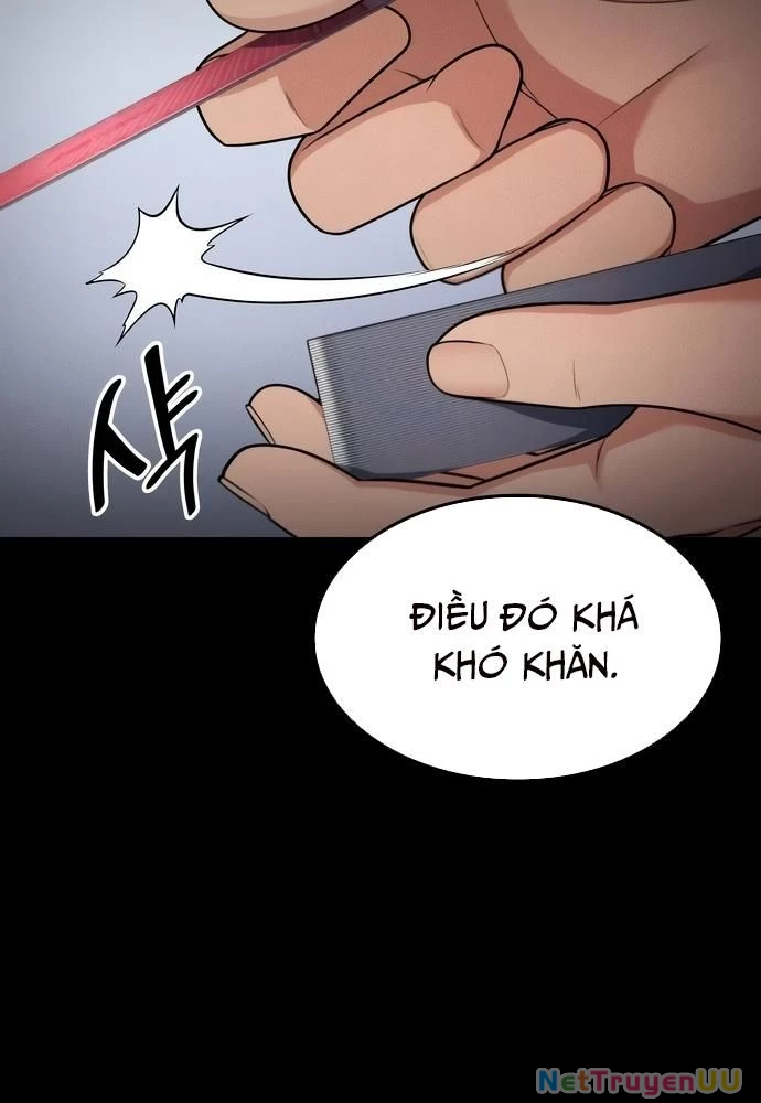 Sau Khi Ly Hôn Ta Trúng Jackpot Chapter 46 - Trang 3