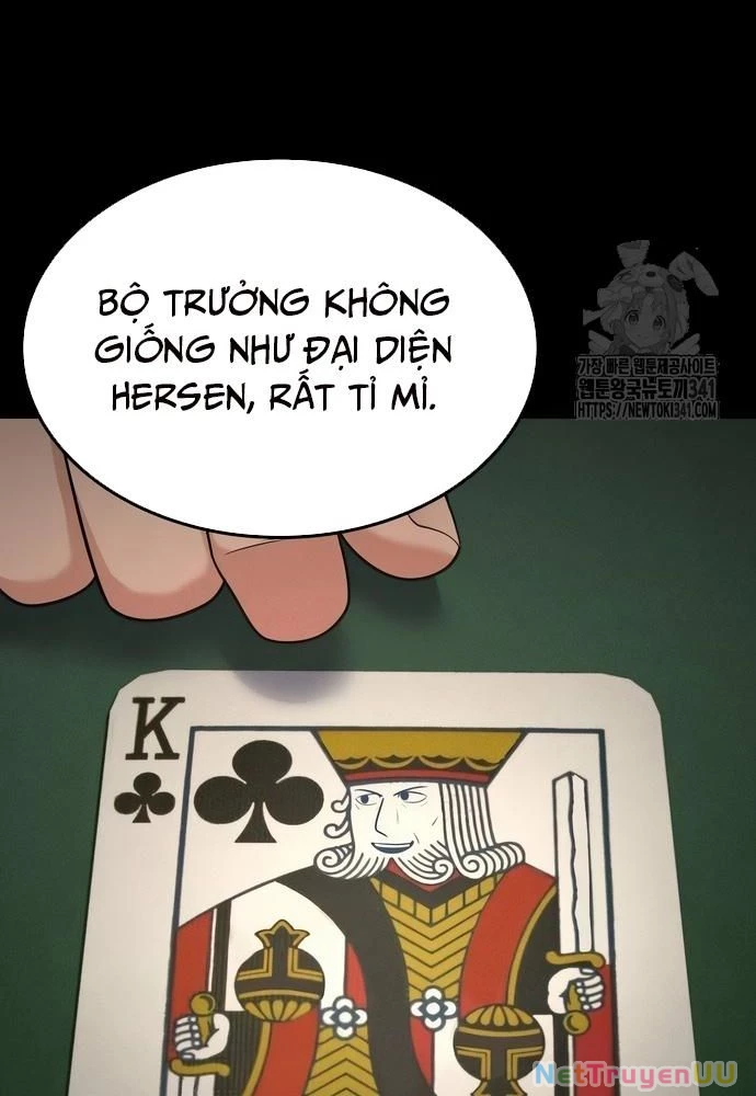Sau Khi Ly Hôn Ta Trúng Jackpot Chapter 46 - Trang 3