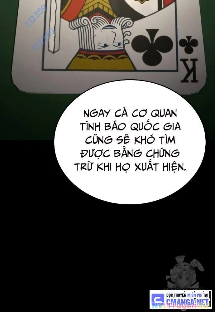 Sau Khi Ly Hôn Ta Trúng Jackpot Chapter 46 - Trang 3