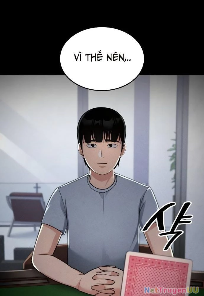 Sau Khi Ly Hôn Ta Trúng Jackpot Chapter 46 - Trang 3