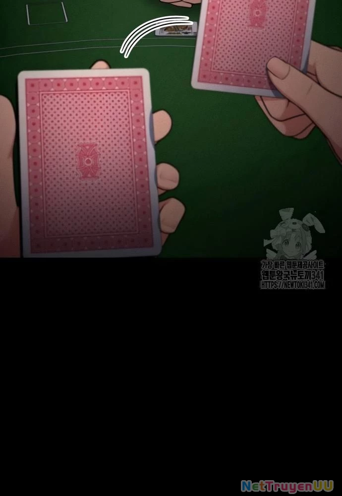 Sau Khi Ly Hôn Ta Trúng Jackpot Chapter 46 - Trang 3