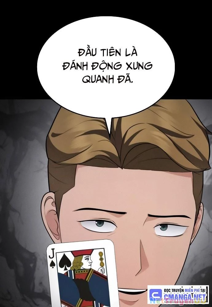 Sau Khi Ly Hôn Ta Trúng Jackpot Chapter 46 - Trang 3