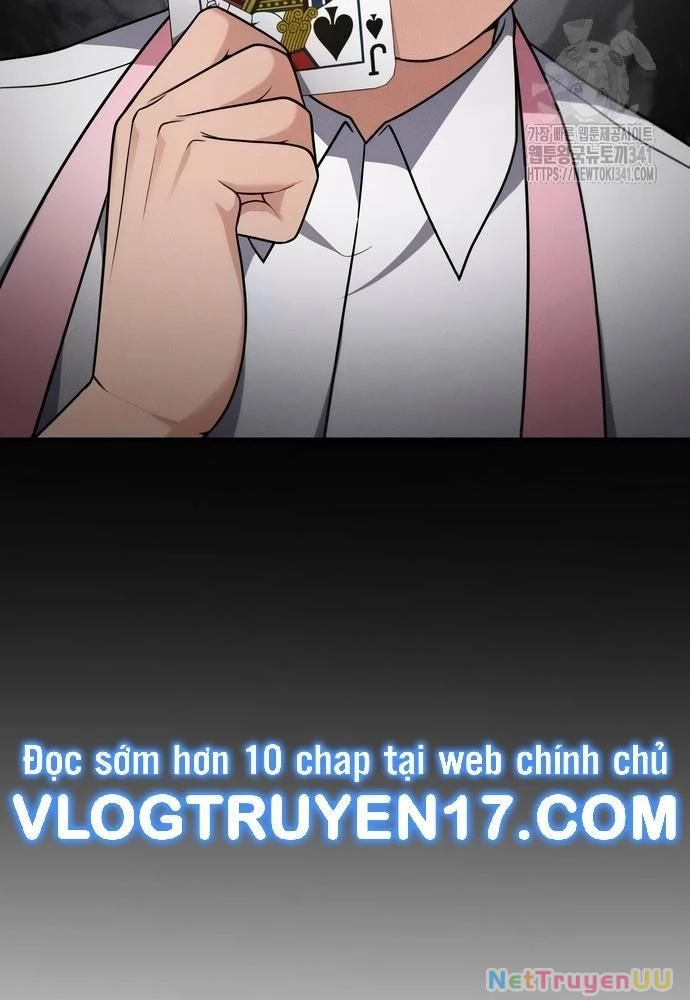 Sau Khi Ly Hôn Ta Trúng Jackpot Chapter 46 - Trang 3