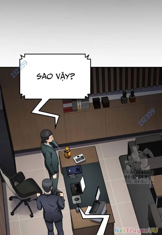 Sau Khi Ly Hôn Ta Trúng Jackpot Chapter 46 - Trang 3