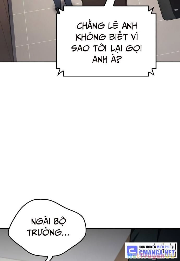 Sau Khi Ly Hôn Ta Trúng Jackpot Chapter 46 - Trang 3