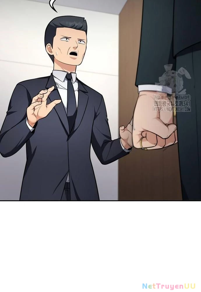 Sau Khi Ly Hôn Ta Trúng Jackpot Chapter 46 - Trang 3