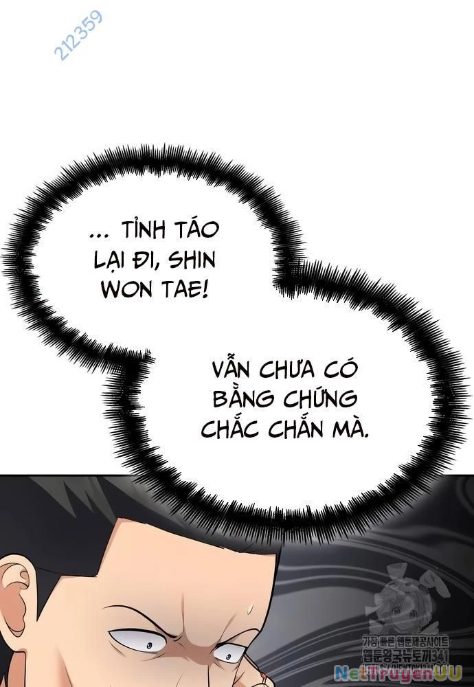 Sau Khi Ly Hôn Ta Trúng Jackpot Chapter 46 - Trang 3