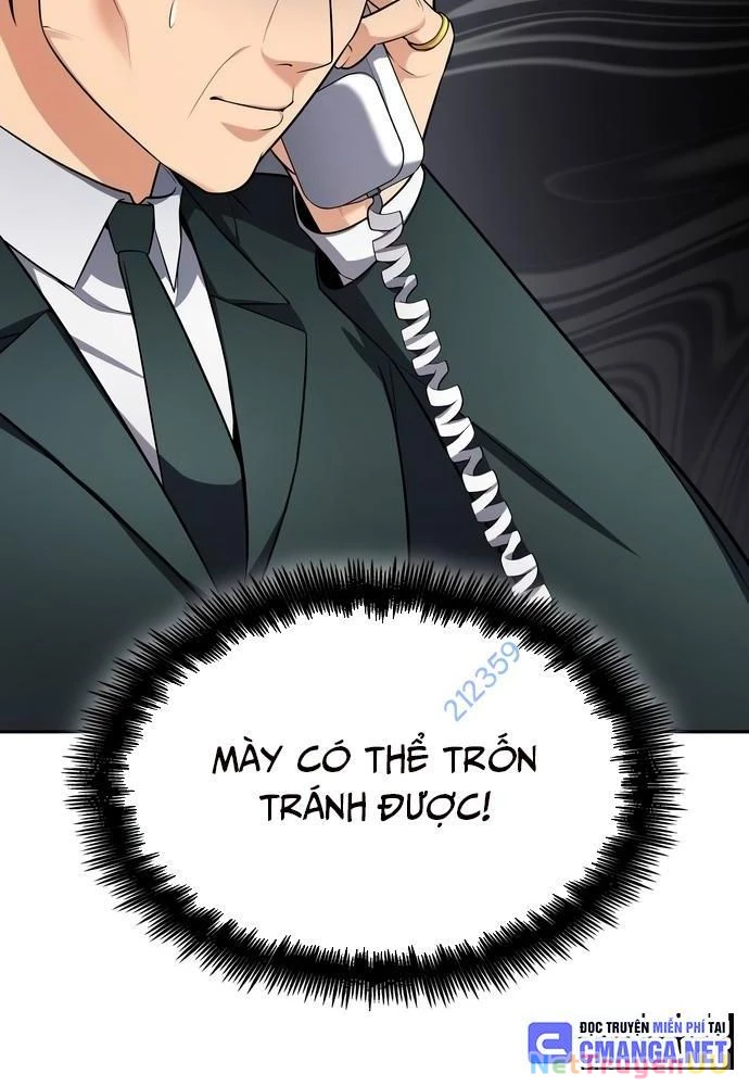 Sau Khi Ly Hôn Ta Trúng Jackpot Chapter 46 - Trang 3