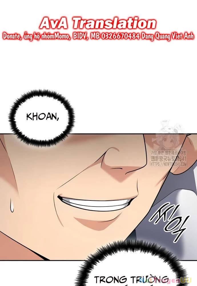 Sau Khi Ly Hôn Ta Trúng Jackpot Chapter 46 - Trang 3