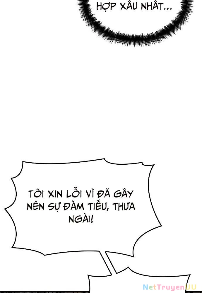 Sau Khi Ly Hôn Ta Trúng Jackpot Chapter 46 - Trang 3