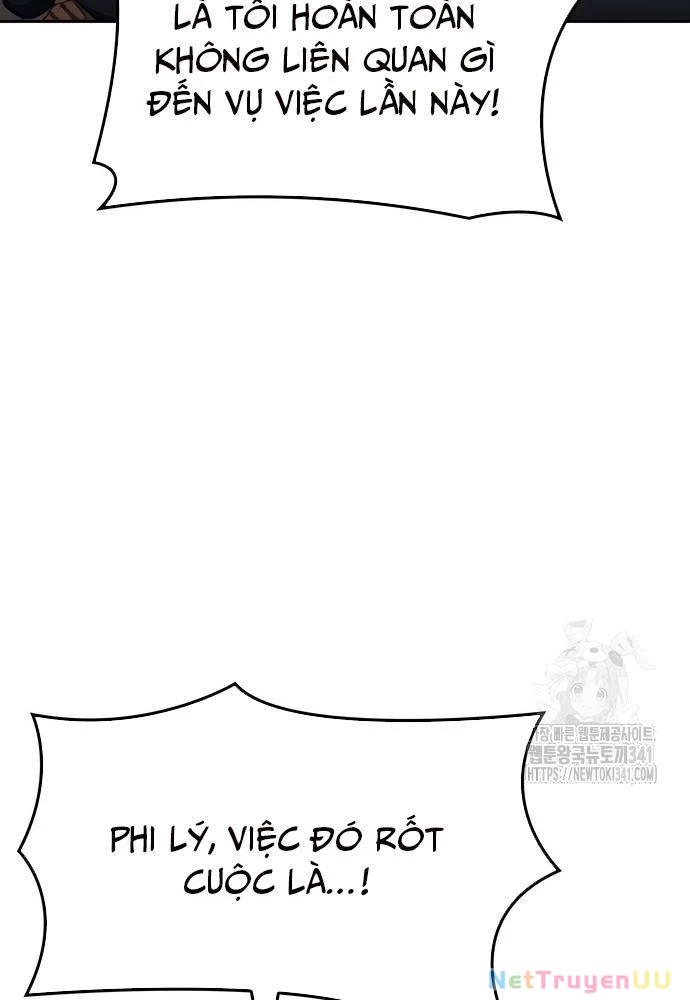 Sau Khi Ly Hôn Ta Trúng Jackpot Chapter 46 - Trang 3